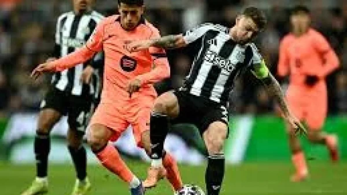 New Profile Asks If Assistant Jason Tindall Is Football's Most Misunderstood Man