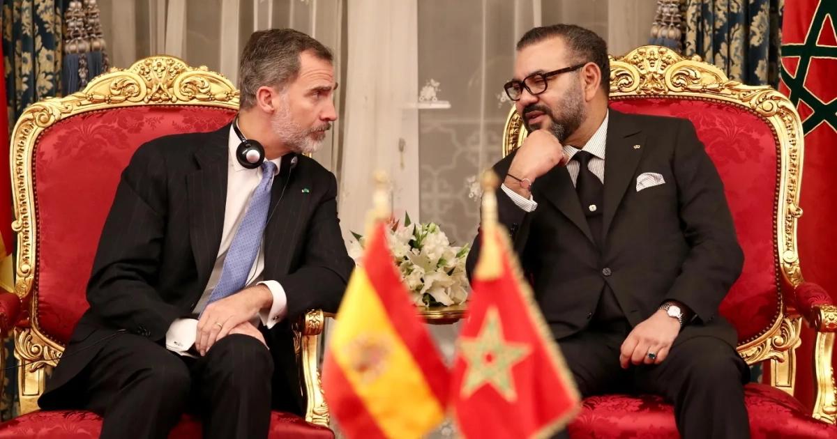 Image from El Constitucional