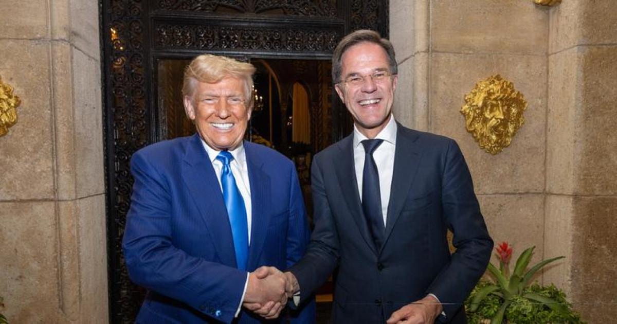 Image from El Debate