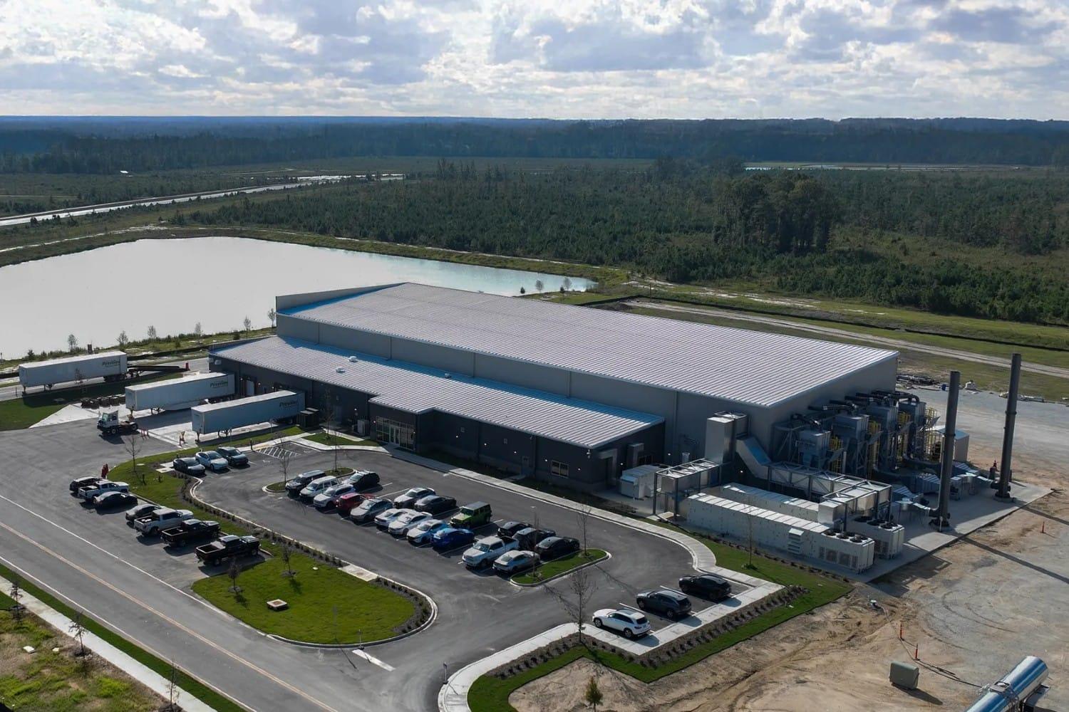 Image from electrive