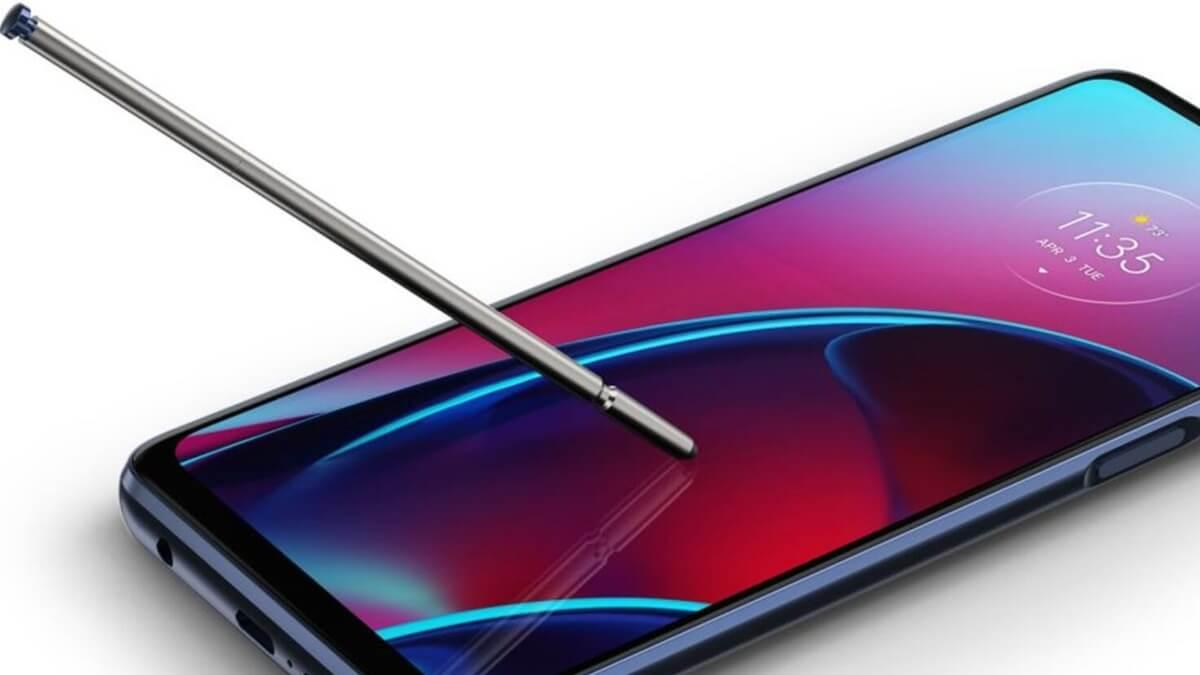 Image from El Grupo Informático