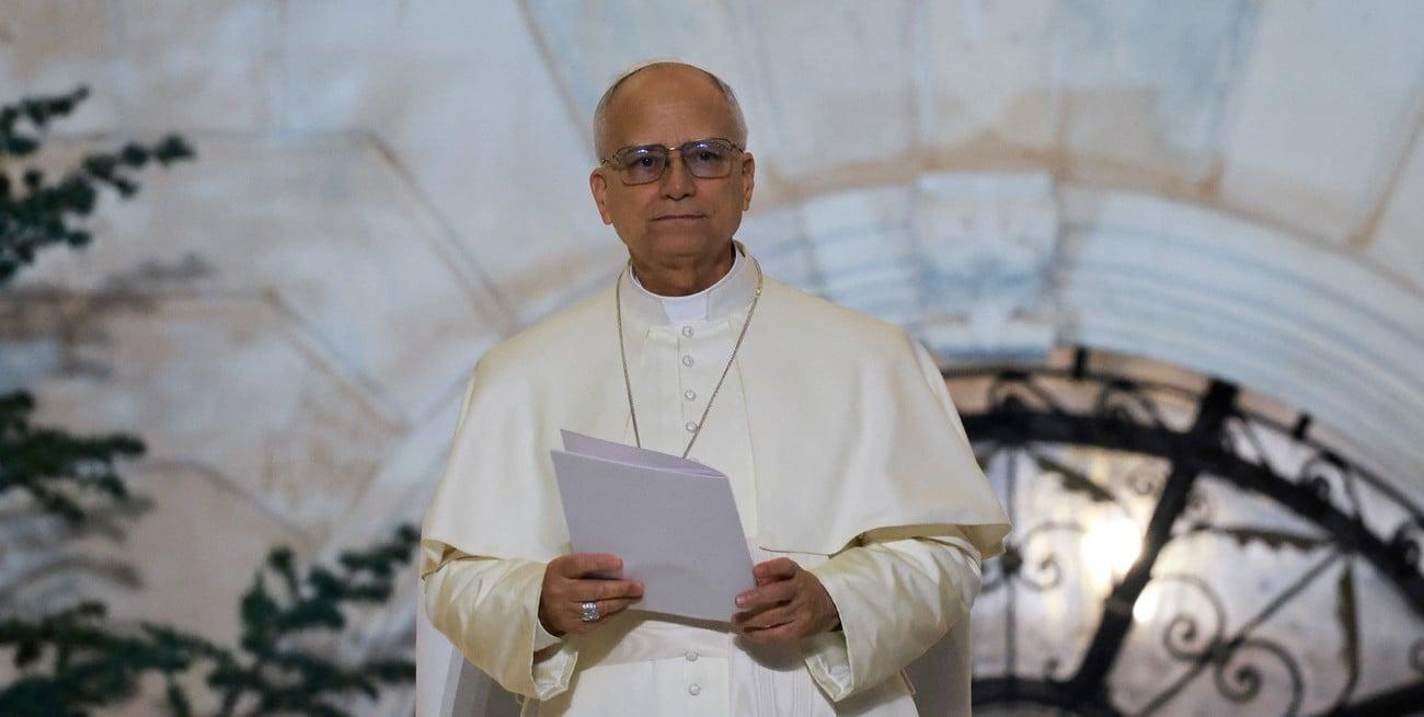 Image from El Litoral