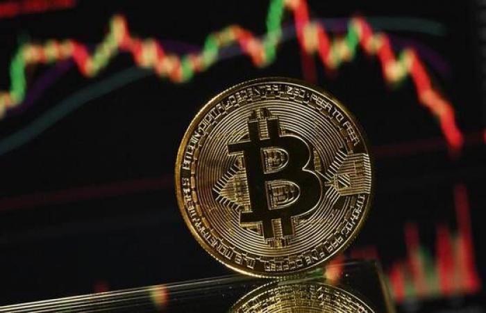 Two-Week US-Iran Ceasefire Sends Bitcoin Soaring to $72,000+