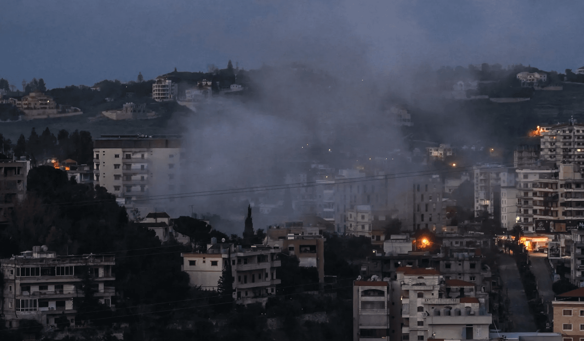 Image from Al-Imarat al-Yawm