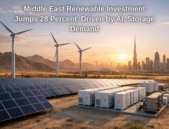 Image from Energetica India Magazine