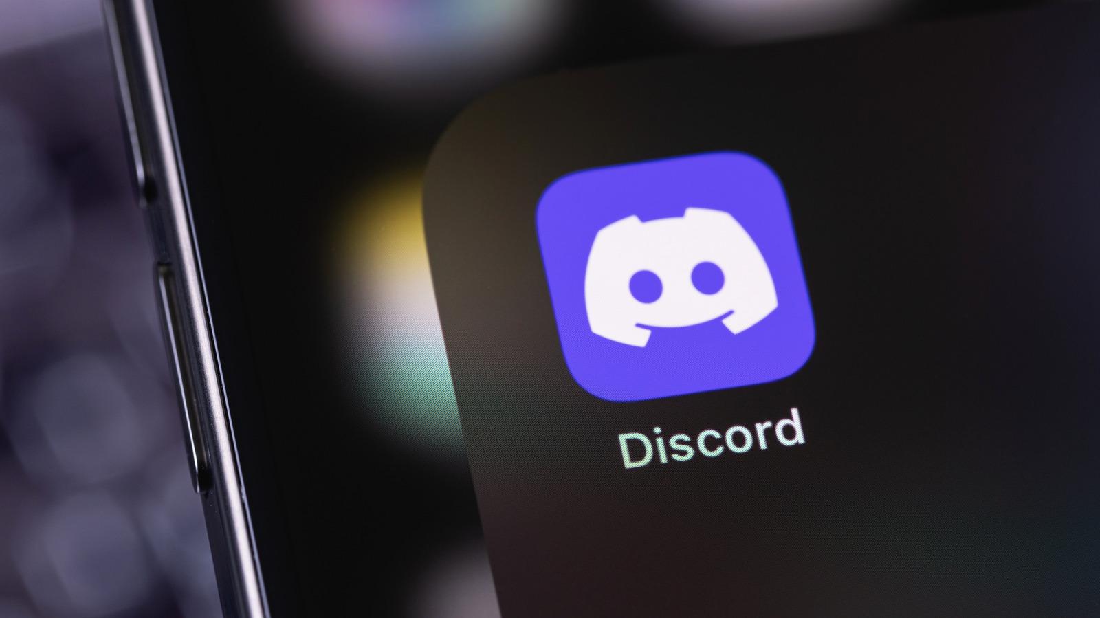 Image from Engadget