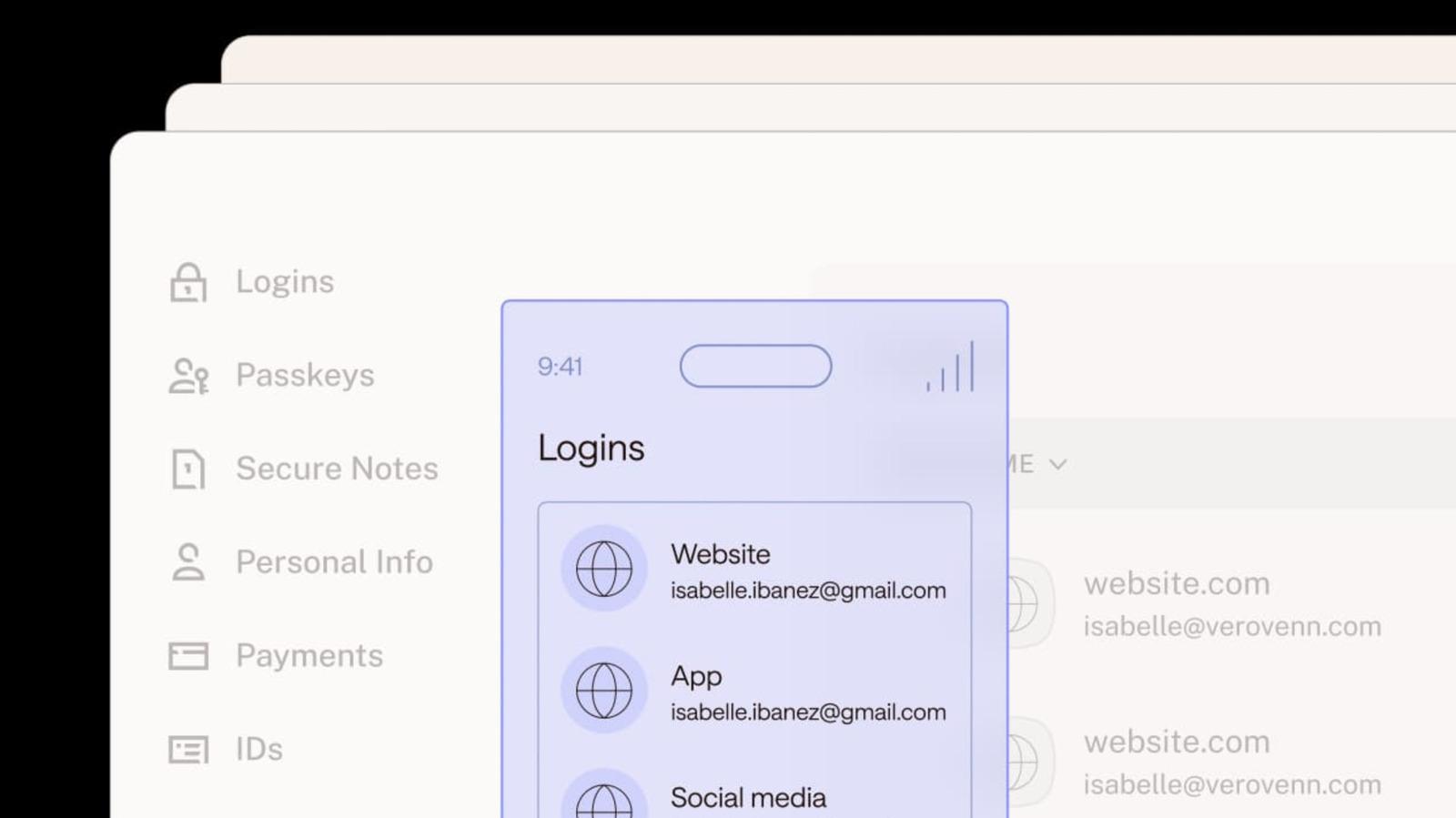 Image from Engadget