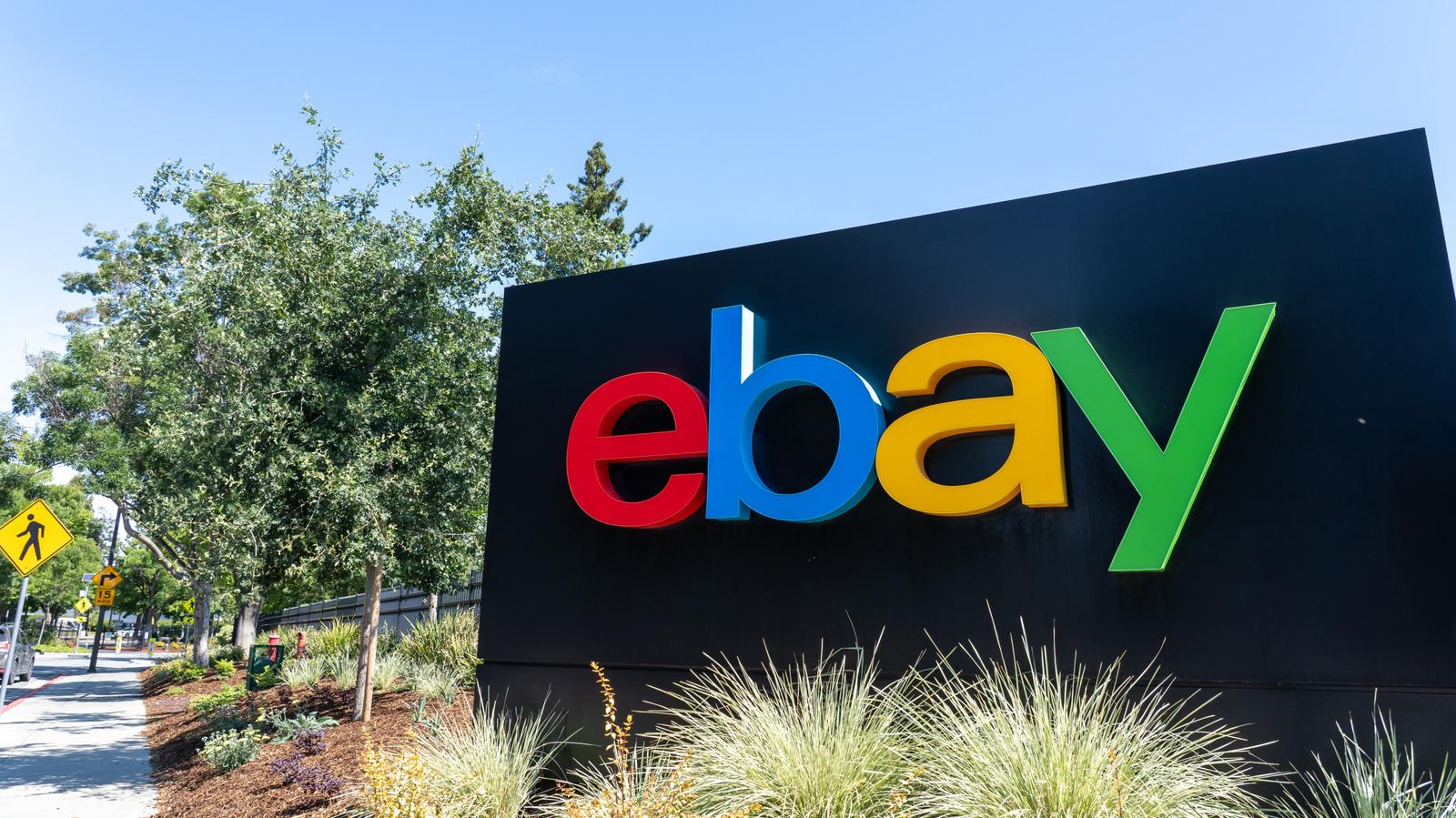 Image from Engadget
