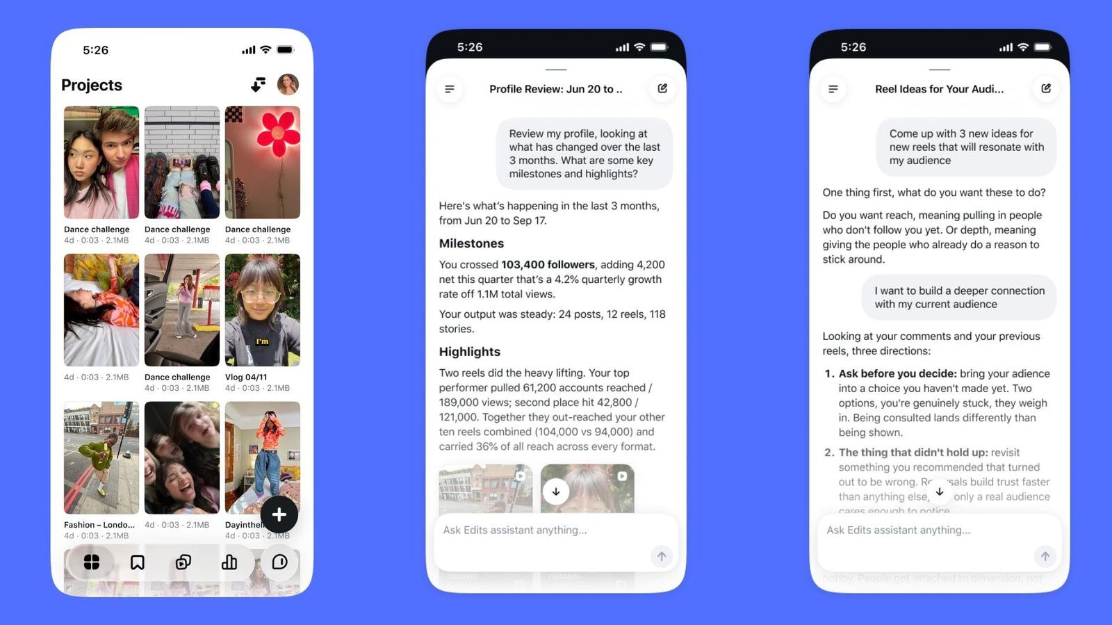 Image from Engadget