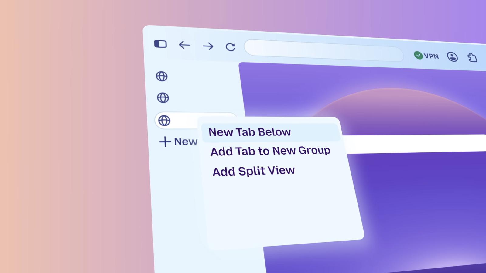 Image from Engadget