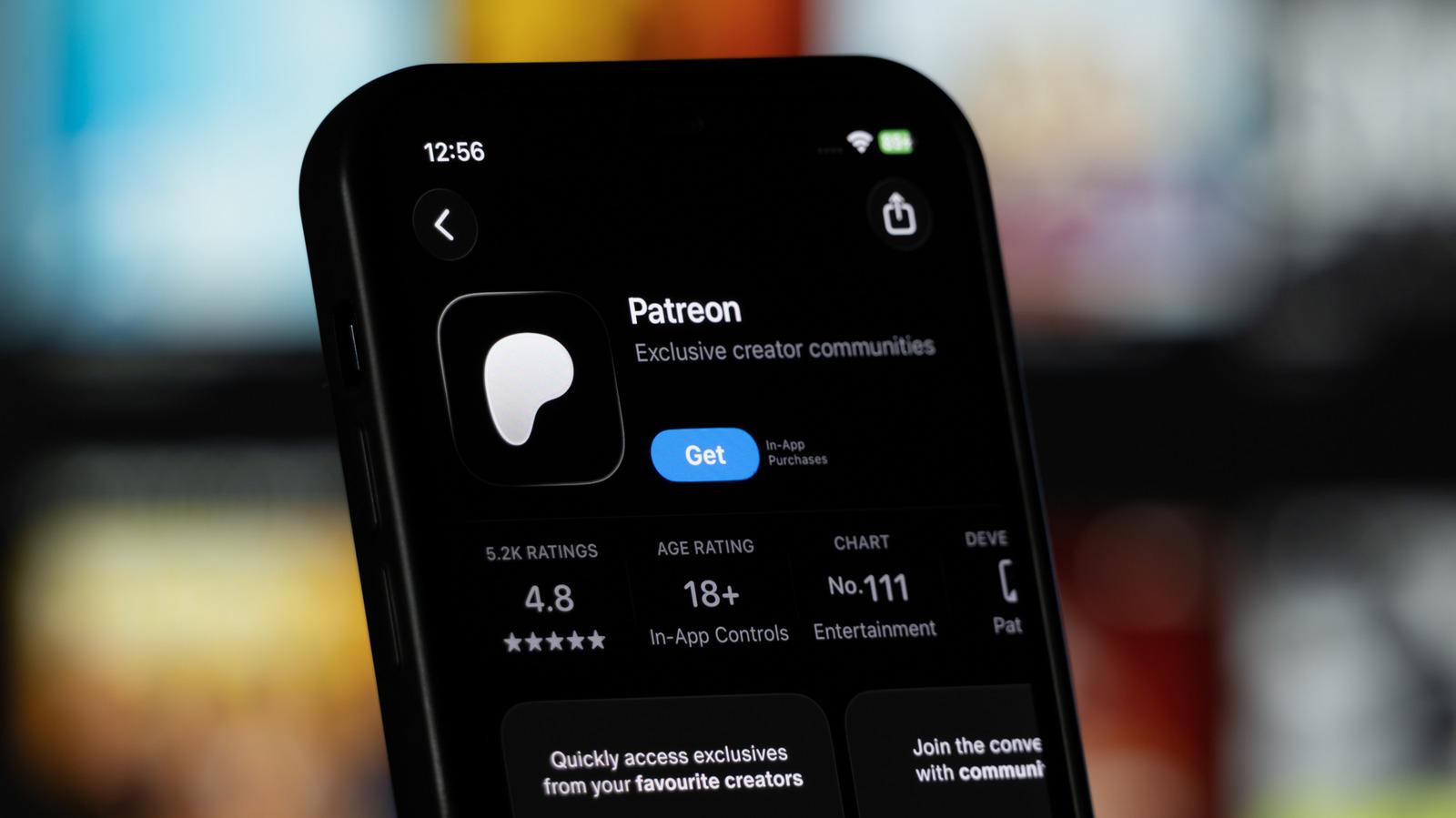 Image from Engadget