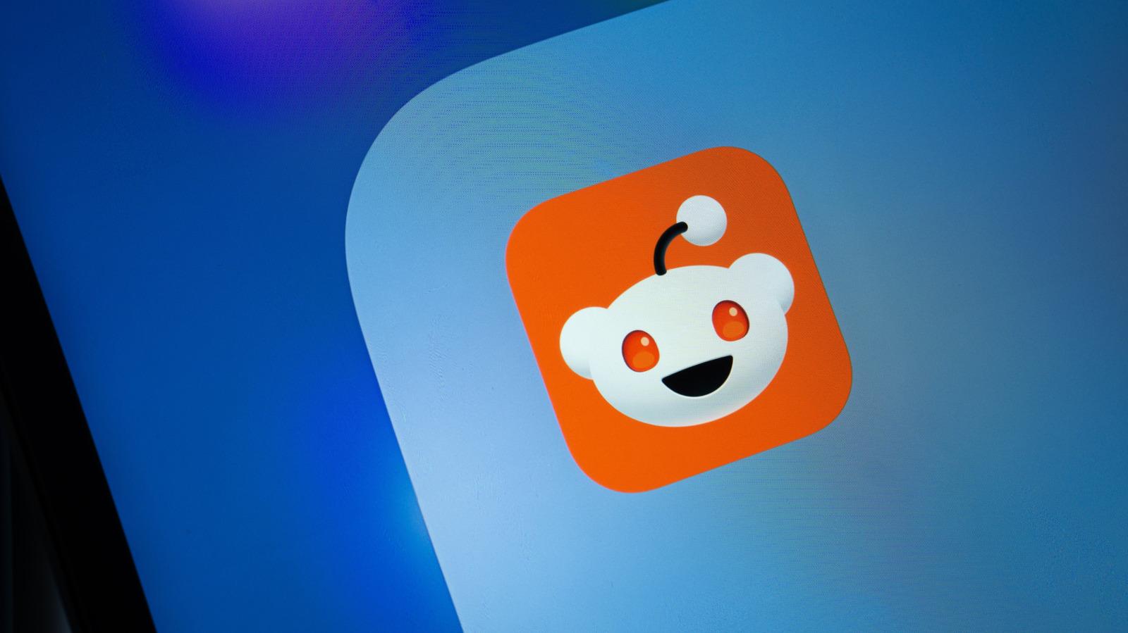 Image from Engadget