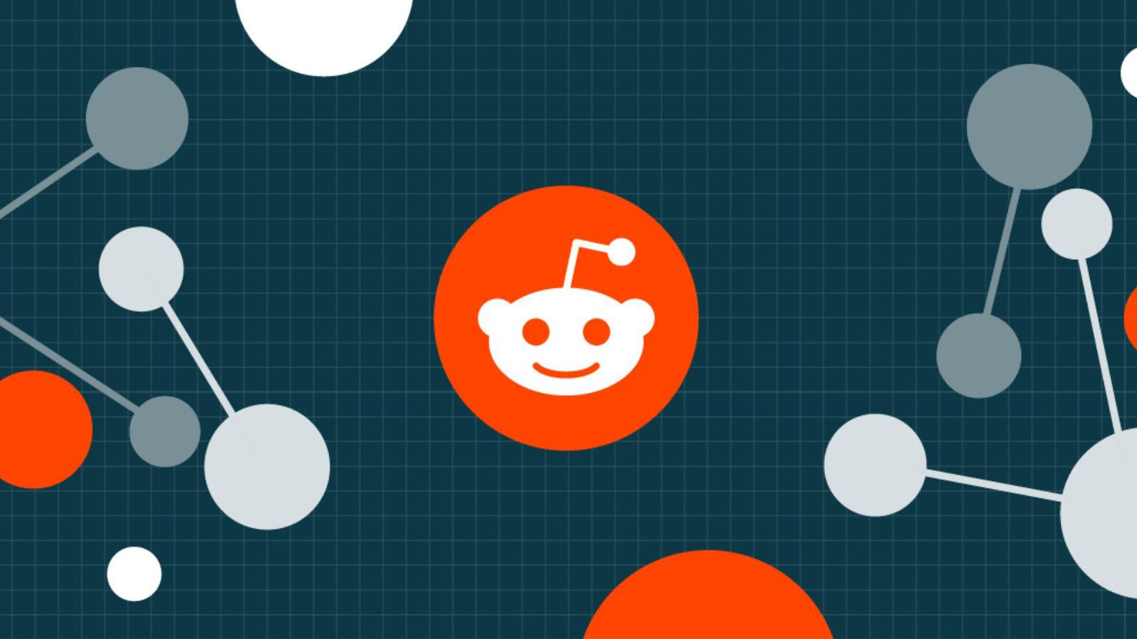 Image from Engadget