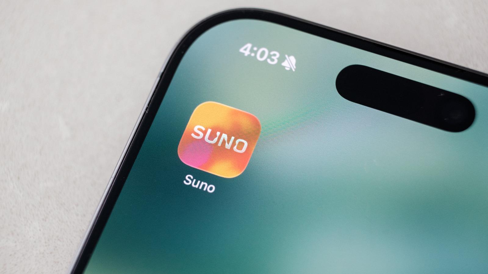 Image from Engadget
