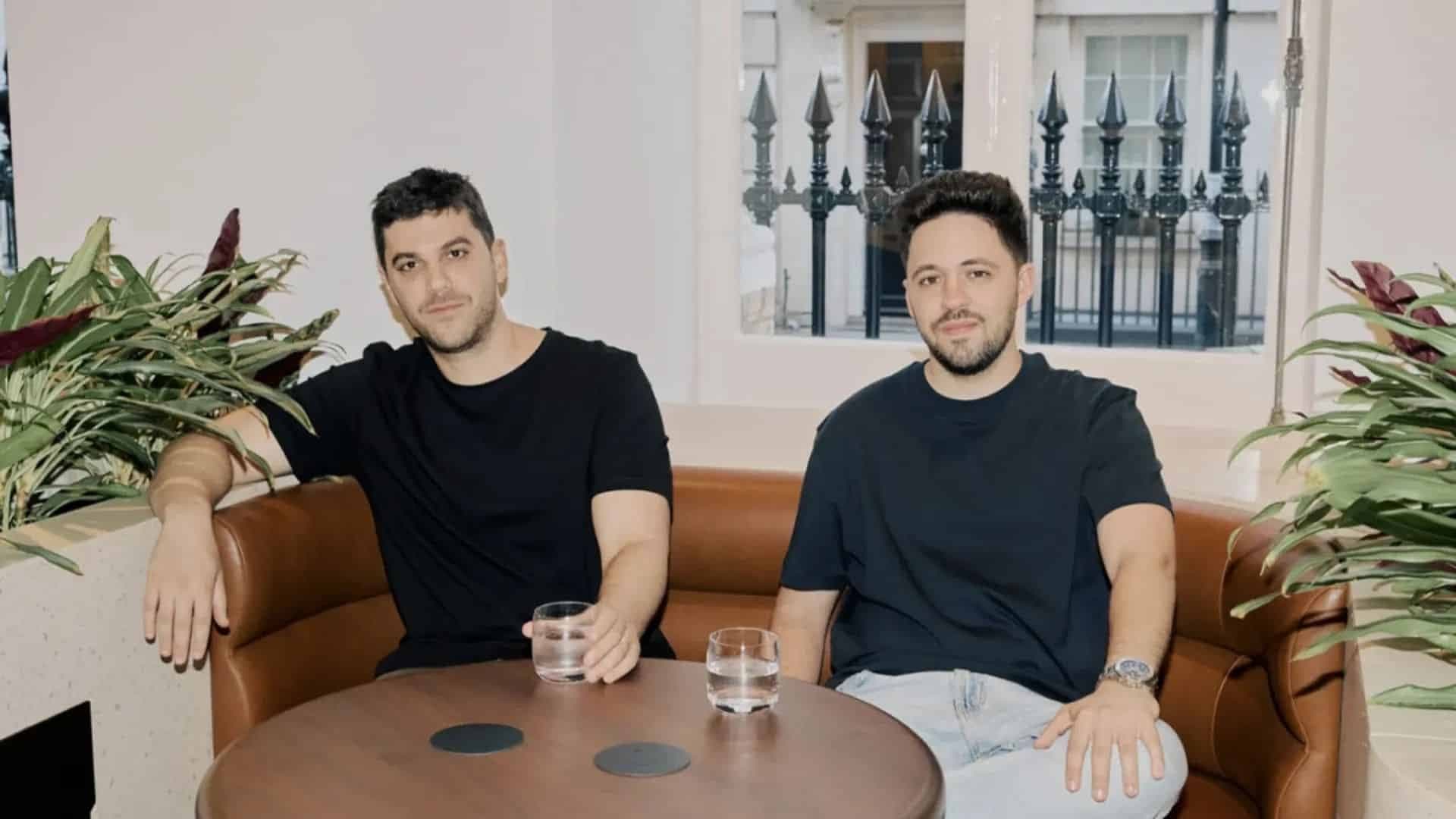 Image from EU-Startups