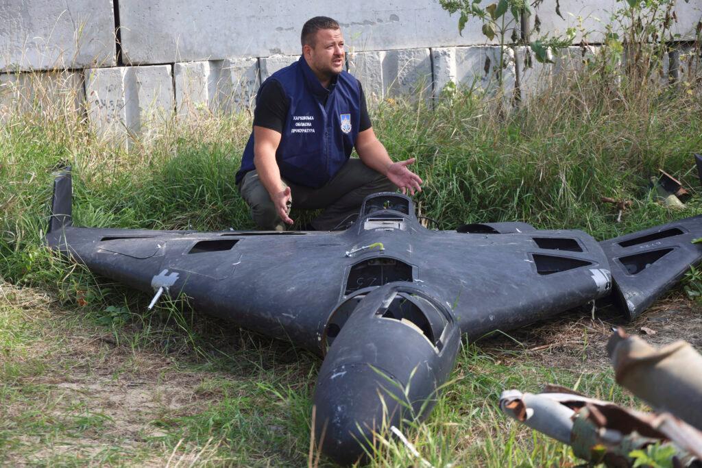 Image from Eunews