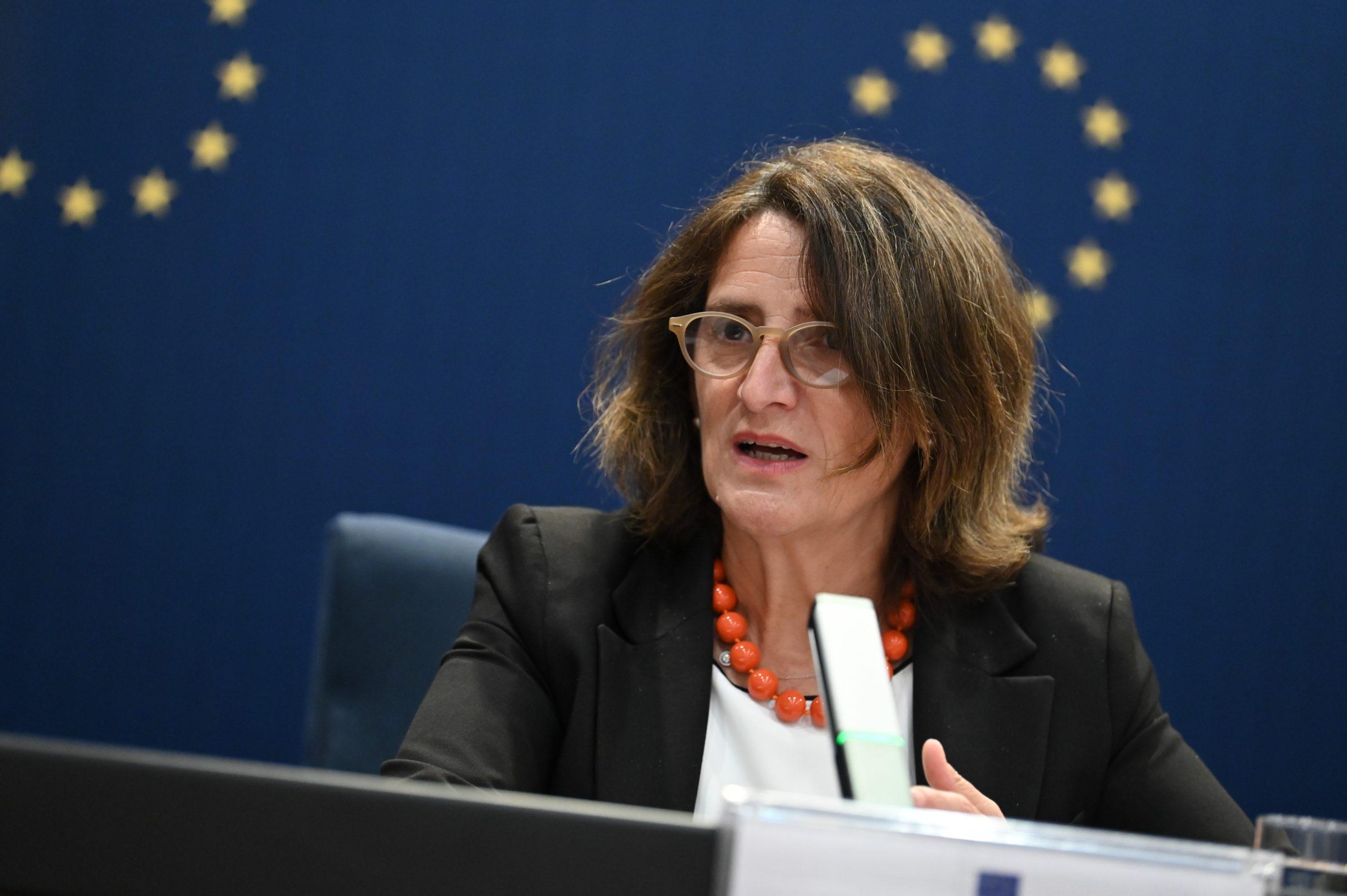 Image from Euractiv