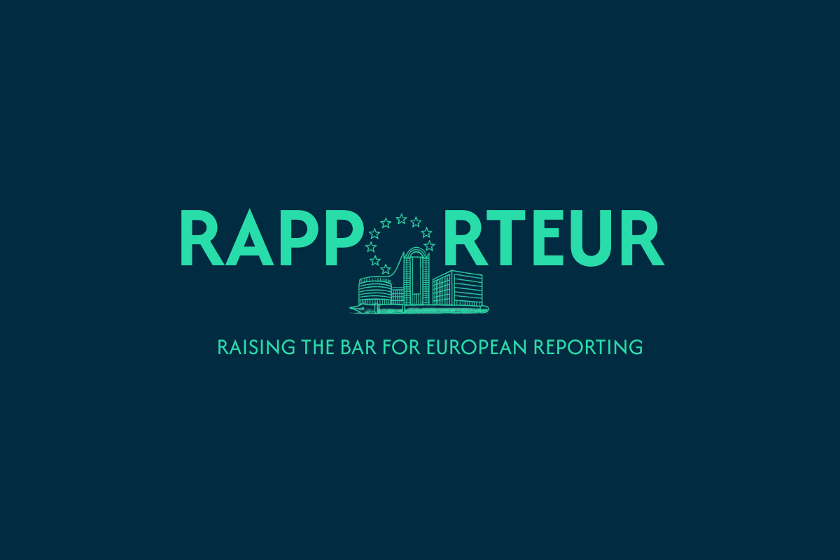 Image from Euractiv