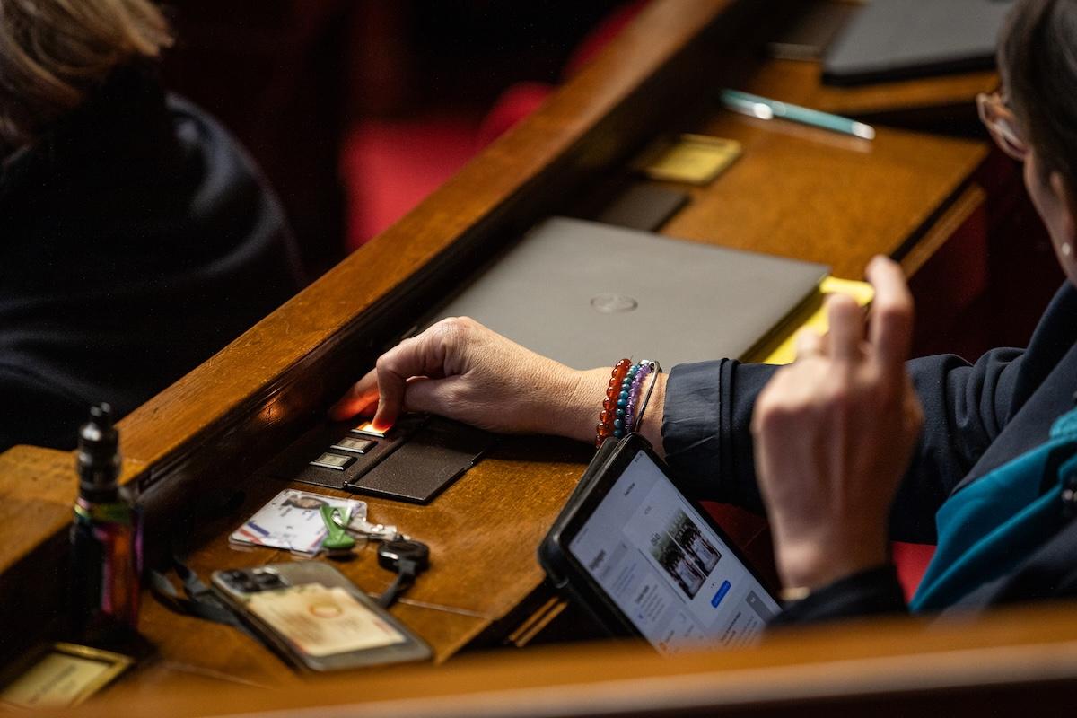 Image from Euractiv