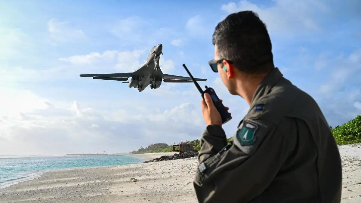 Image from EurAsian Times