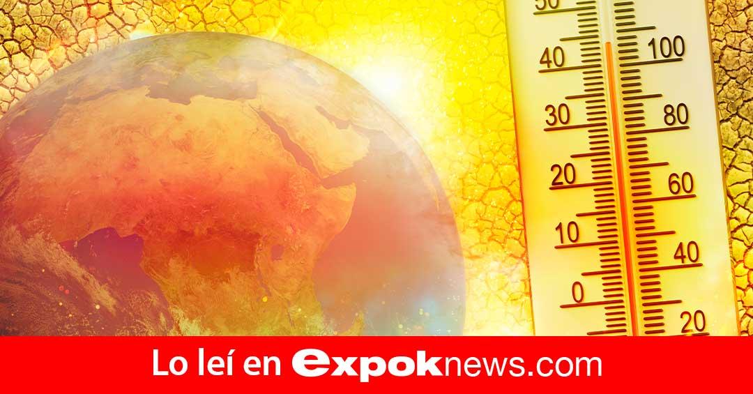 Image from ExpokNews