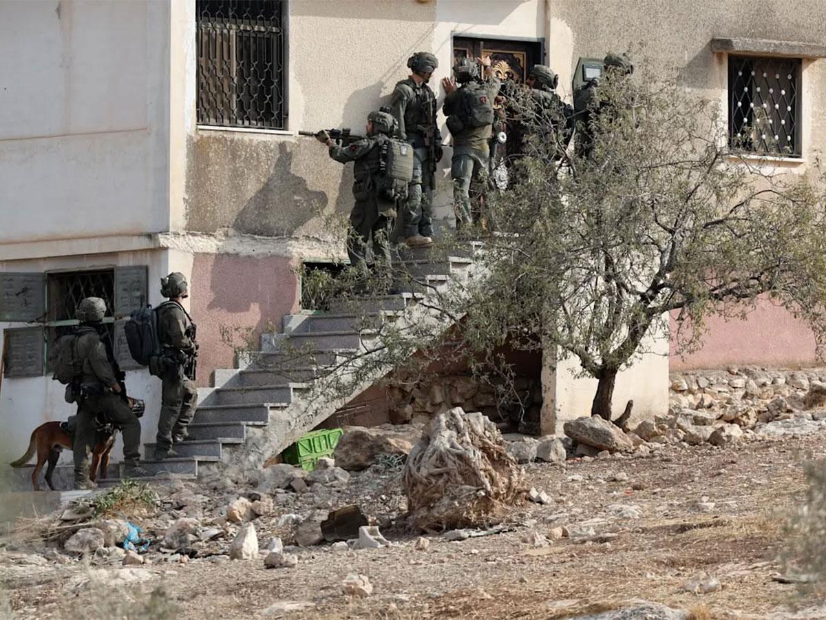 Image from Fana News -