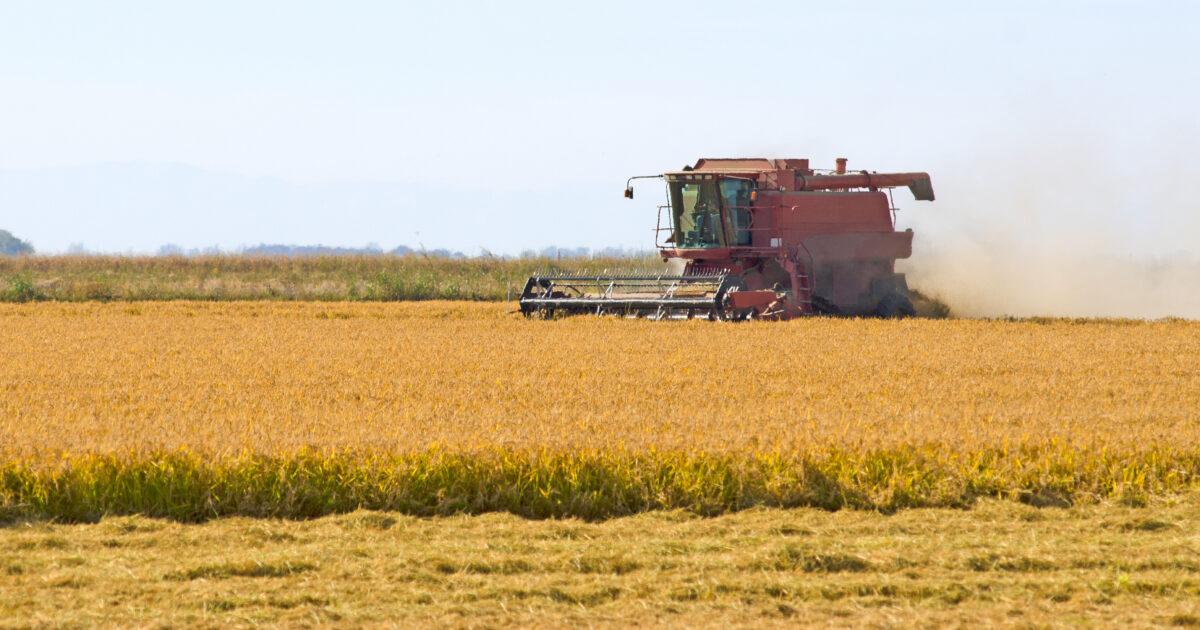Image from American Farm Bureau Federation
