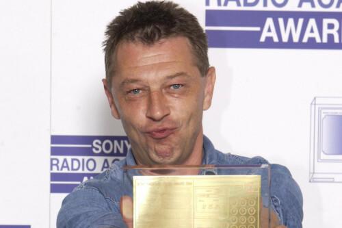 Image from Female First