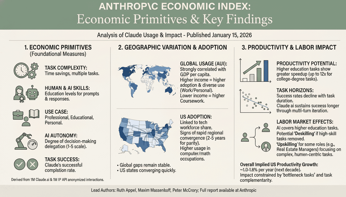 Image from FindArticles
