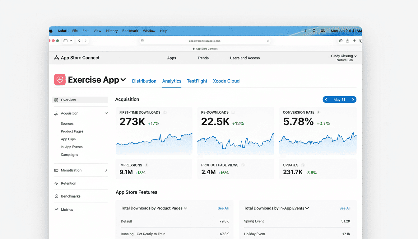 Image from FindArticles