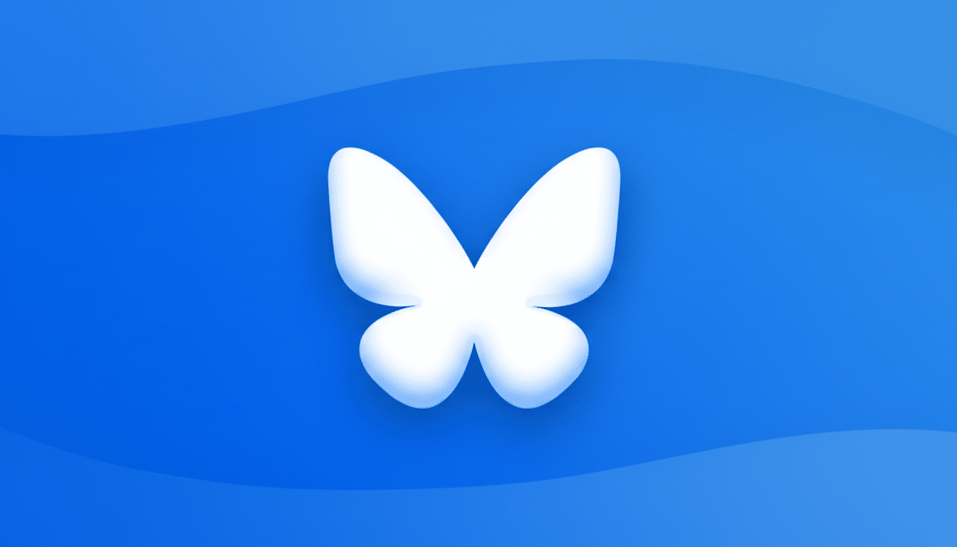 Image from FindArticles