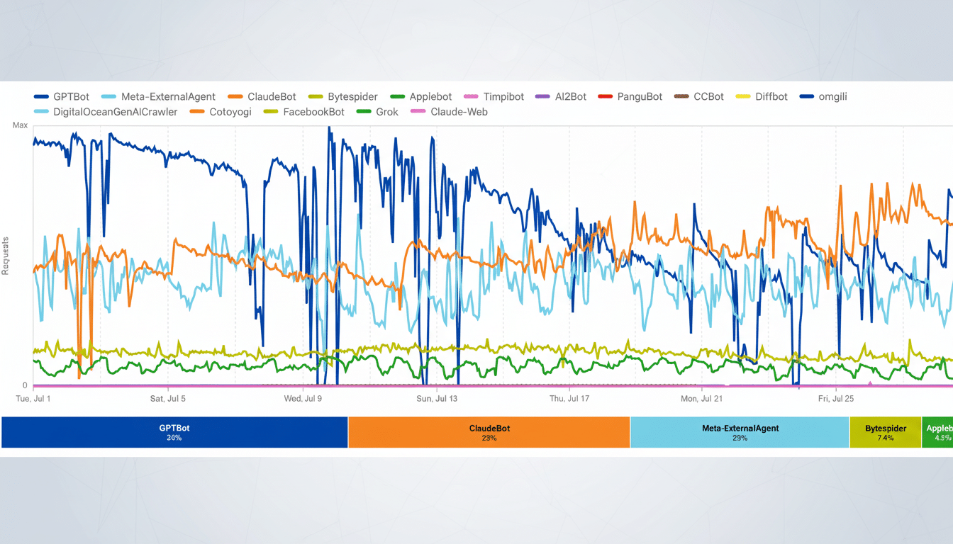 Image from FindArticles