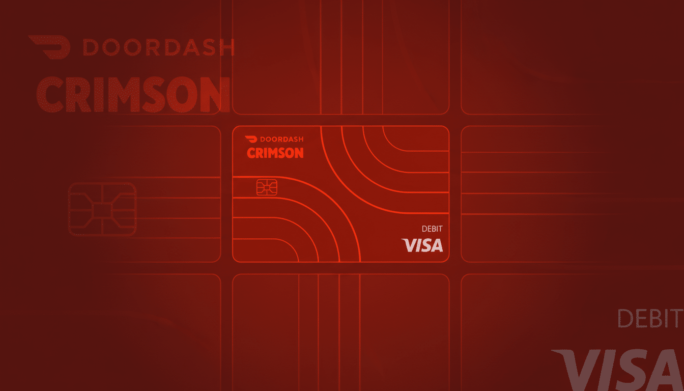 Image from FindArticles