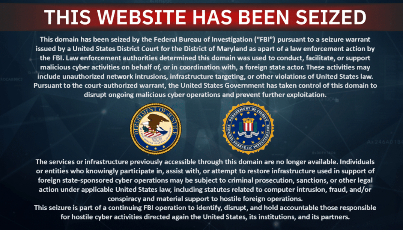 Image from FindArticles