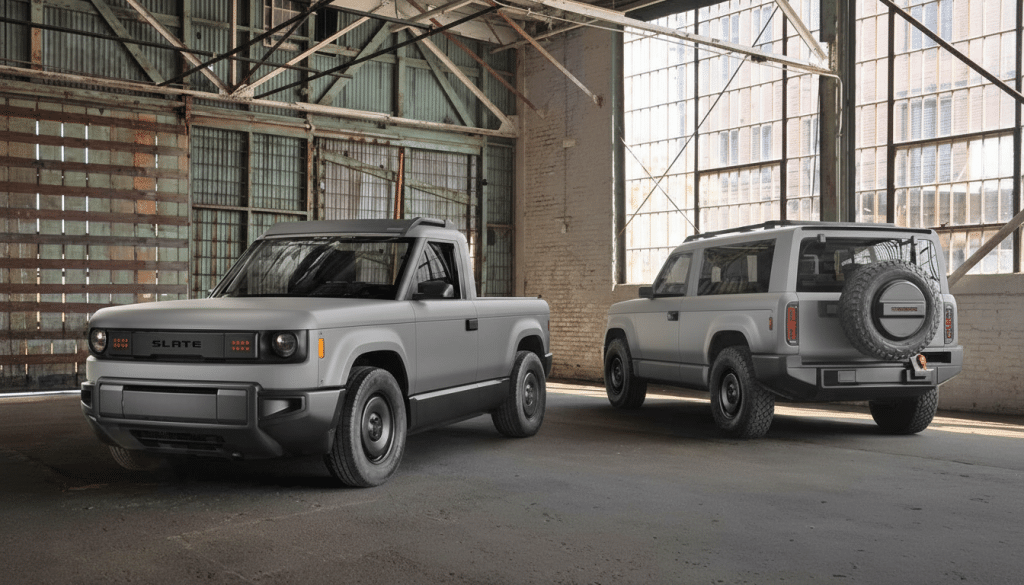 Image from FindArticles