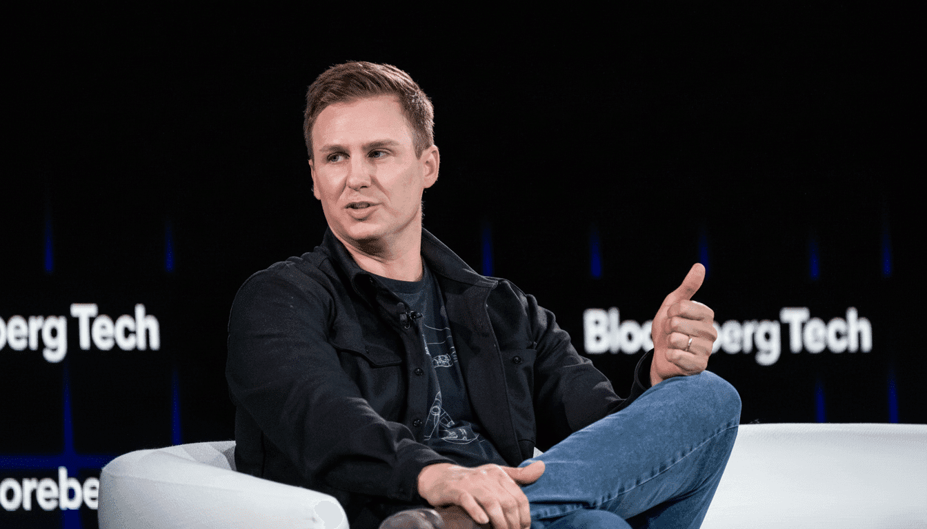 Image from FindArticles