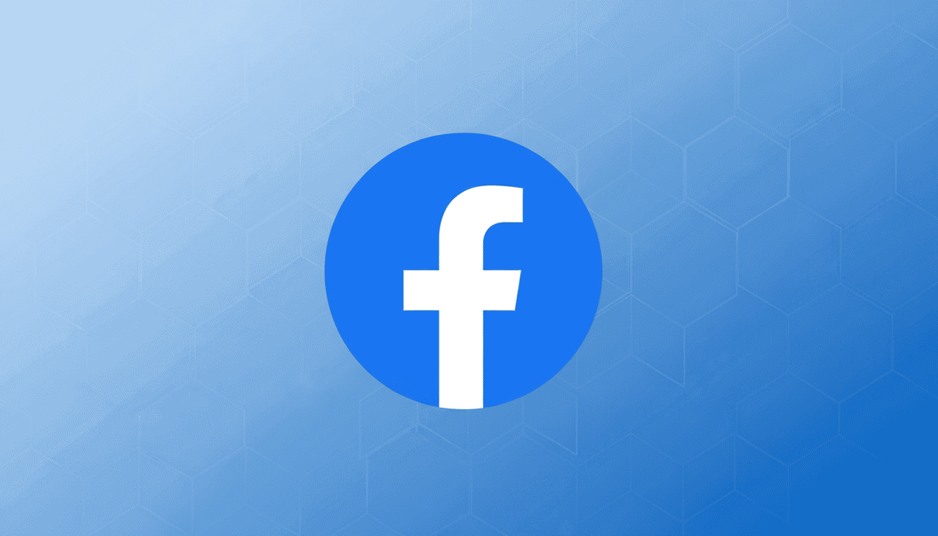 Image from FindArticles