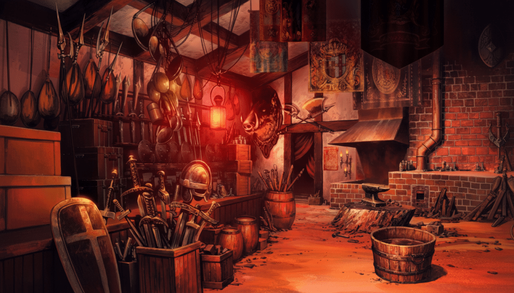 Mistral AI launches Forge to let firms train proprietary AI models, challenging cloud giants.