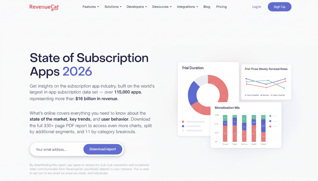 Image from FindArticles