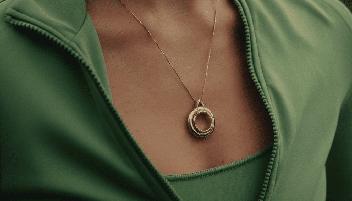 Image from FindArticles