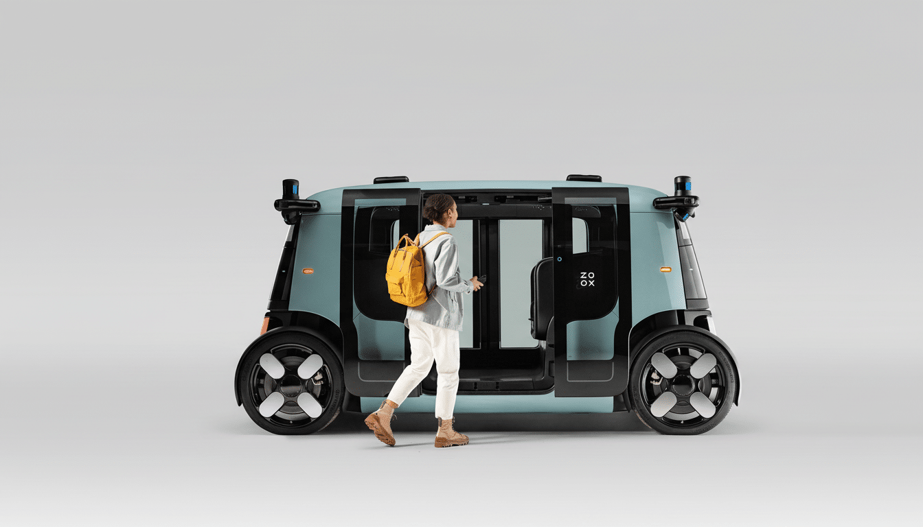 Image from FindArticles