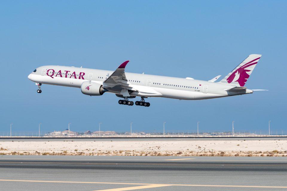 Image from FlightGlobal