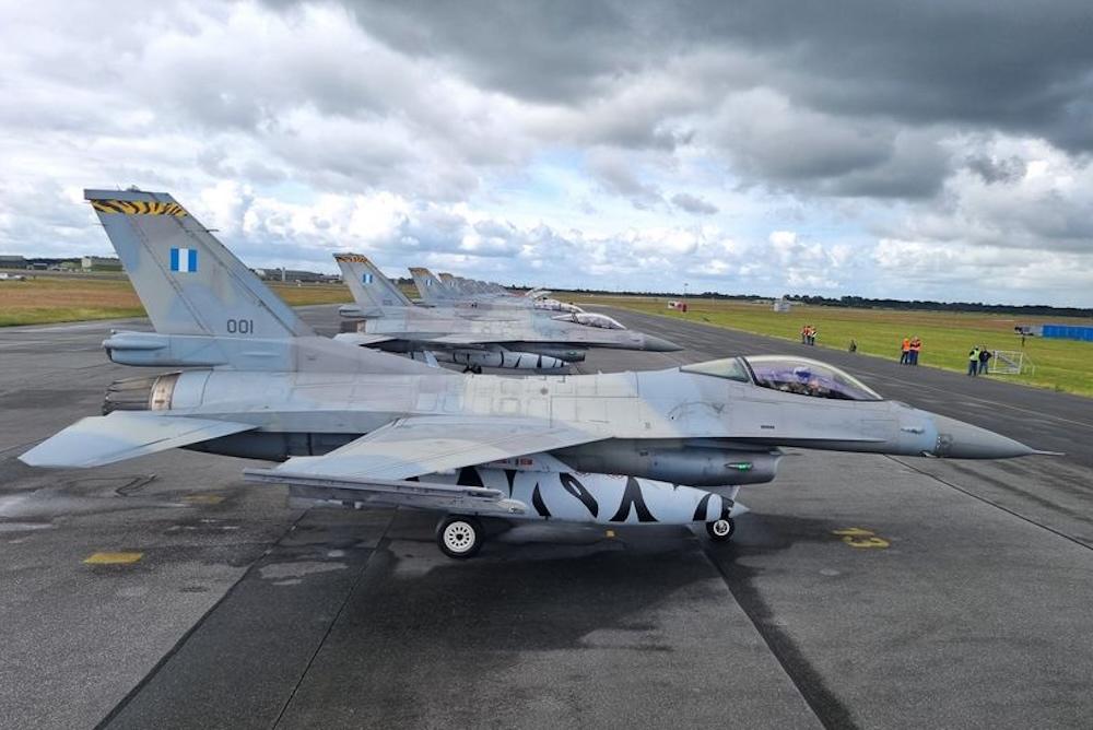 Image from FlightGlobal