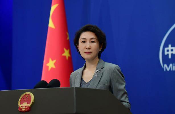 US Vice President JD Vance Leads Ceasefire Talks With Iran In Islamabad