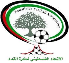 Palestinian Players, Clubs Sue FIFA And UEFA Presidents Gianni Infantino, Aleksander Čeferin At ICC