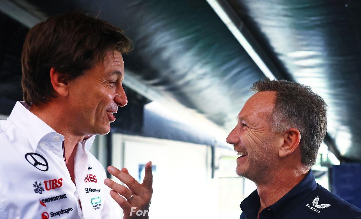 Image from Formula1.it