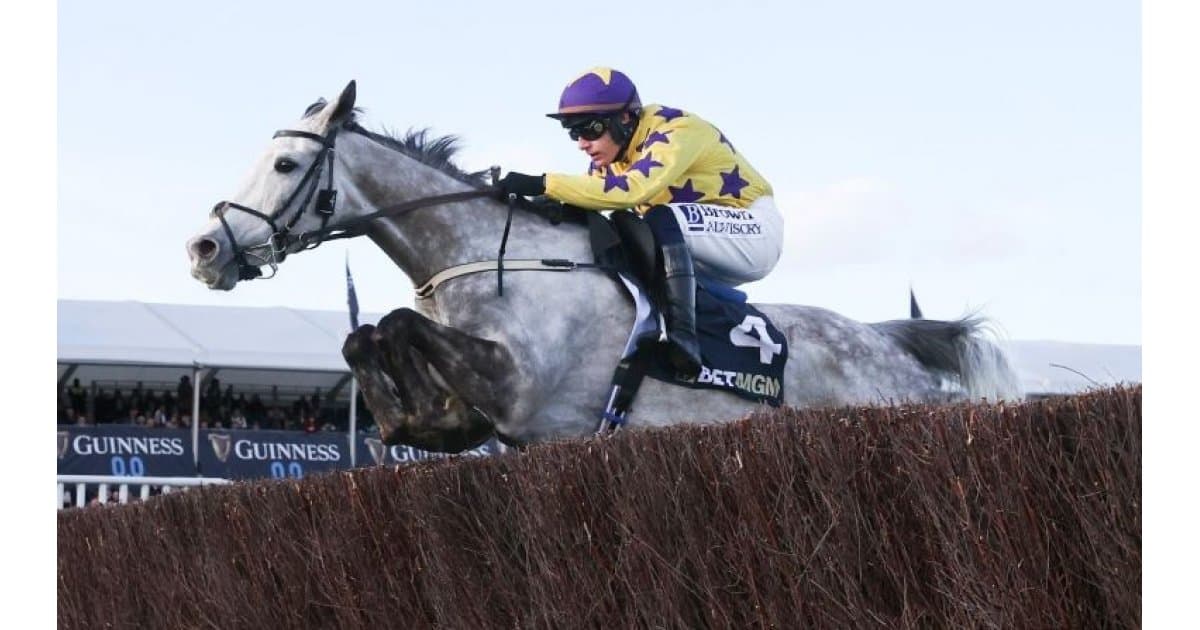 Image from france-sire