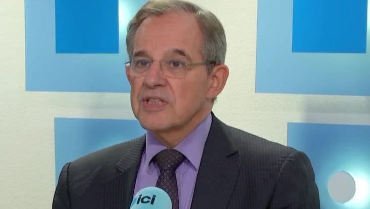 Image from France Bleu