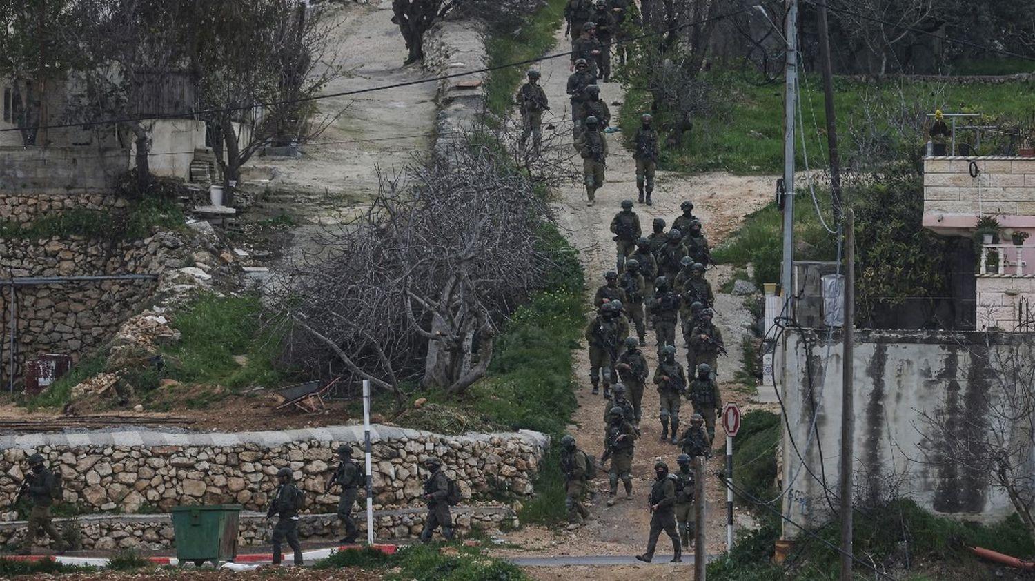 Image from franceinfo