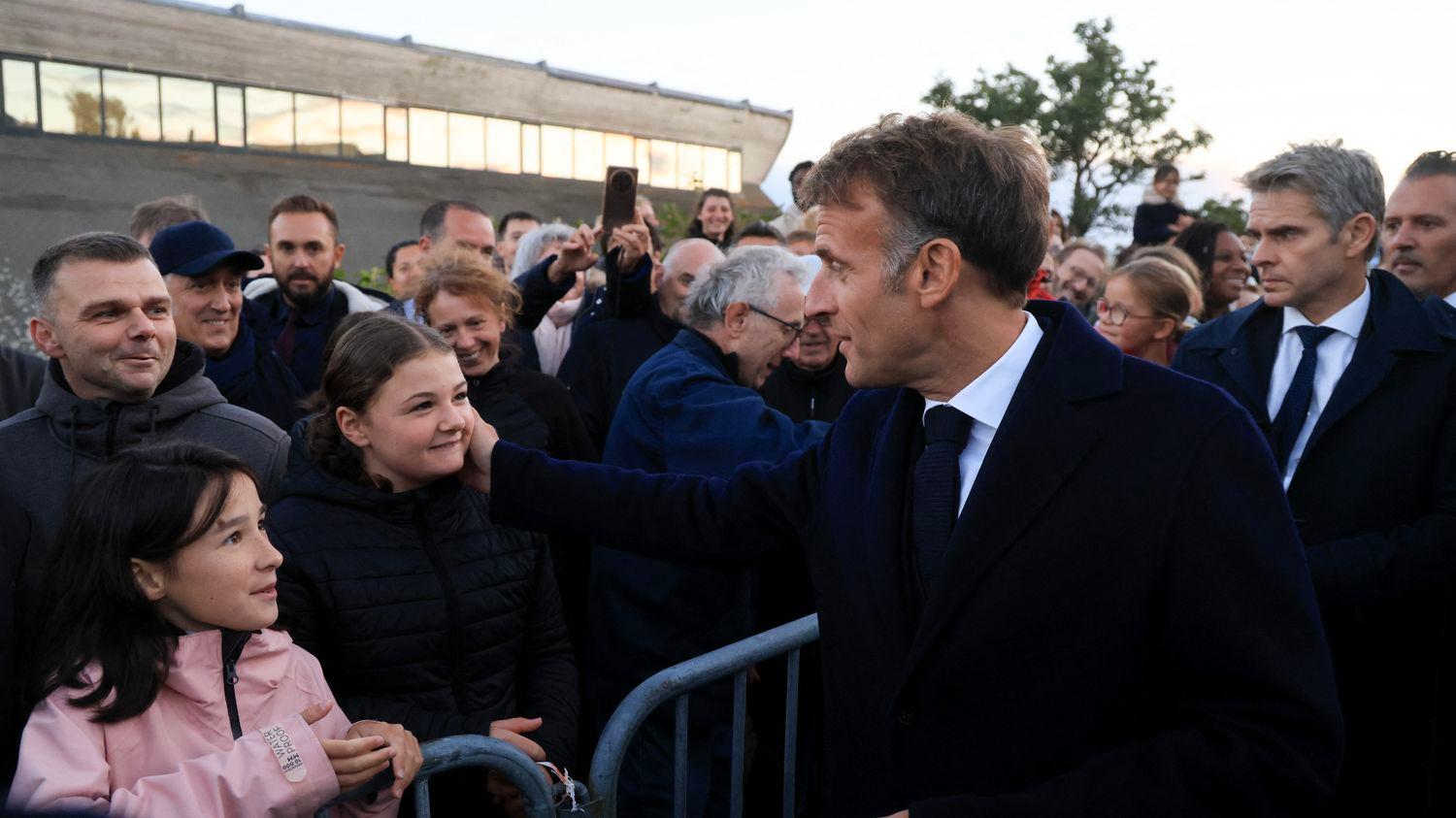 Image from franceinfo